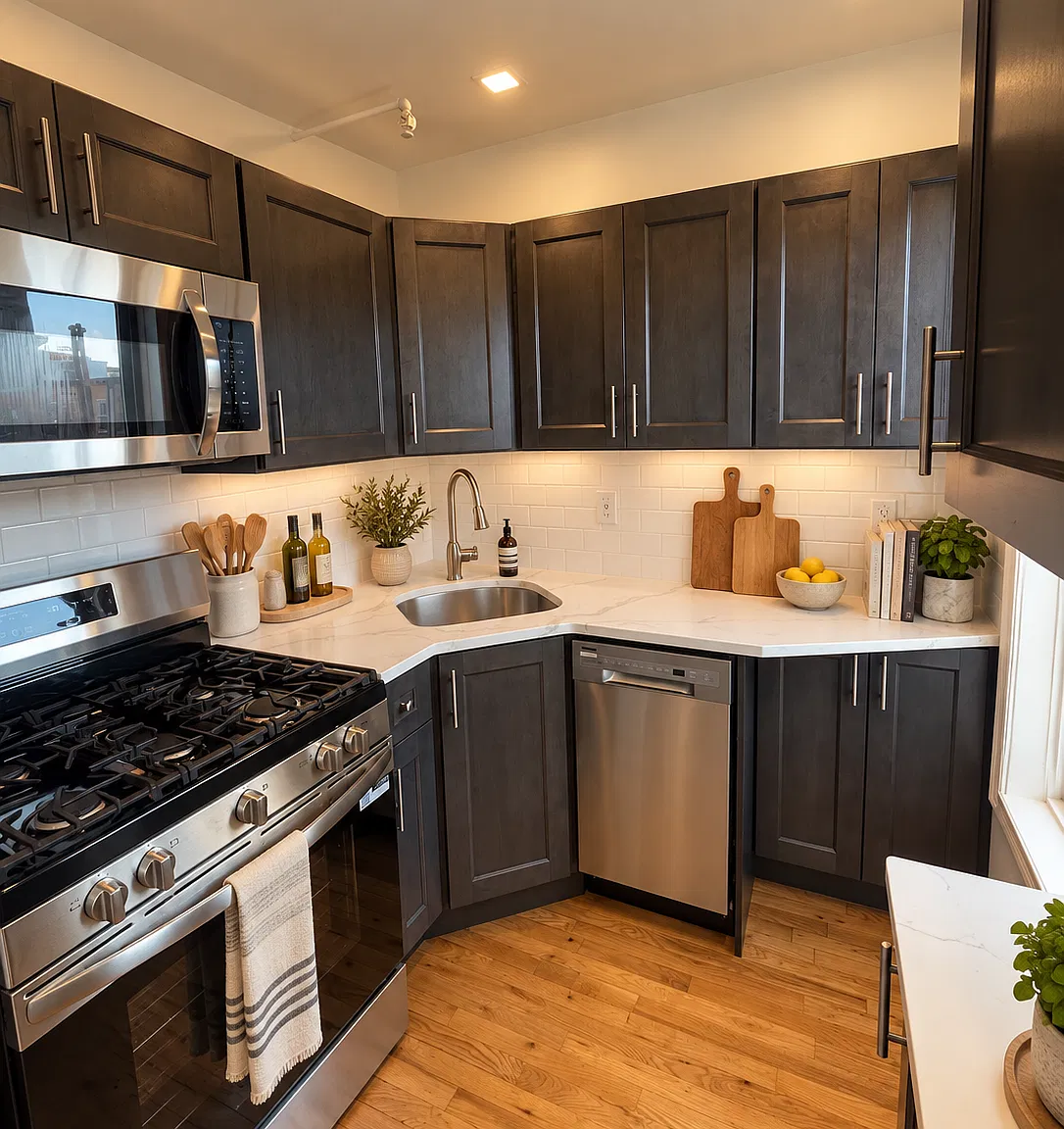 88 Woodhull Street — Photo 2