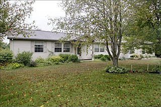 1st image of 9553 Natala Ln