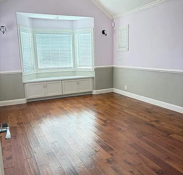 6815 Hampton Dr — Photo 17