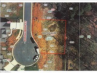 1st image of 4355 Sandalwood Ct