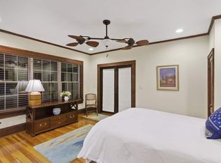 1207 Essex Rd, Winter Park, FL 32789