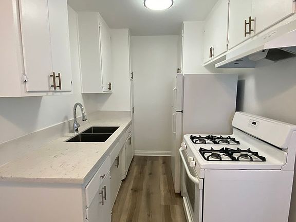 5th image of 1357 E 23rd St APT 18