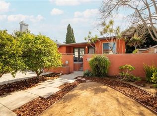 2010 Voorhees Ave, Redondo Beach, CA 90278