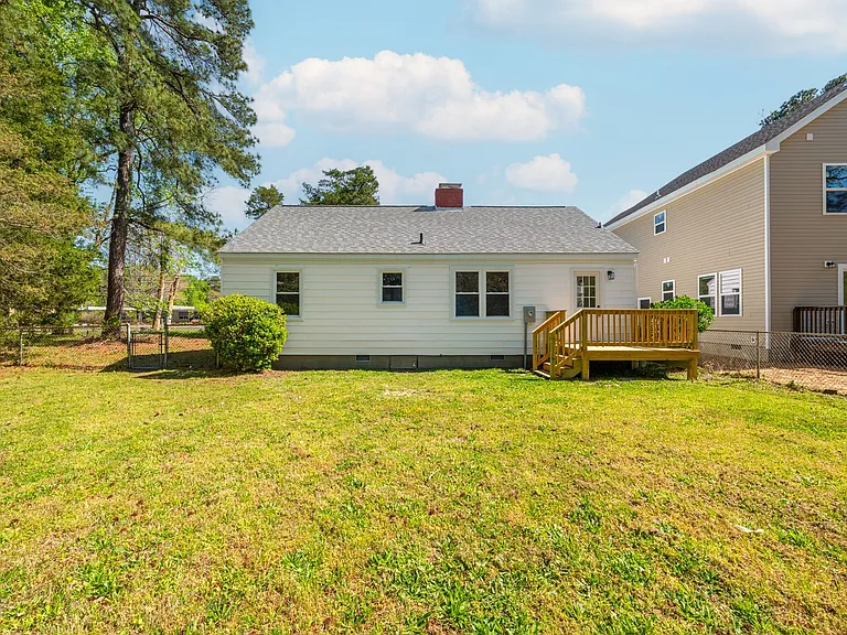 9310 Old Stage Hwy — Photo 6