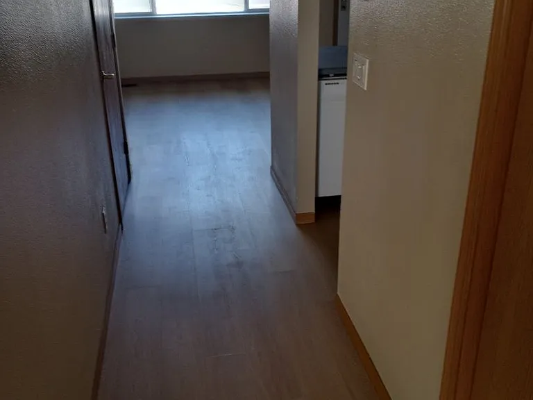Oak Street Town Homes — Photo 15