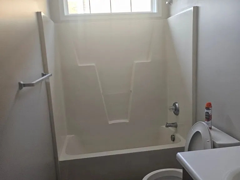 44 Ginkgo Ct — Photo 24