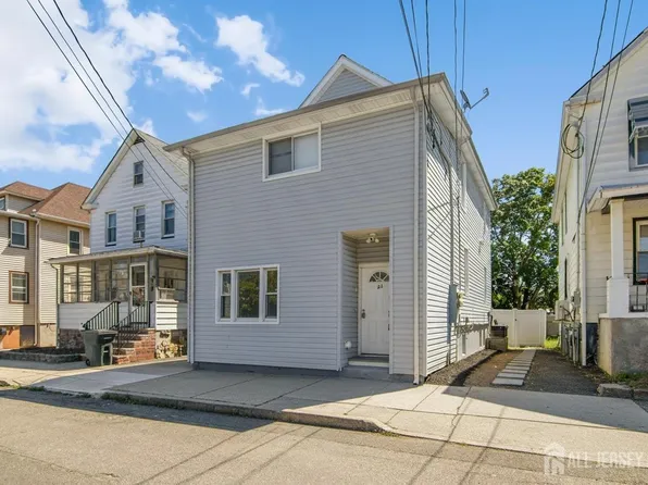 23 East St, South River, NJ 08882