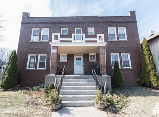 1810 Darrow Ave #1S, Evanston, IL 60201