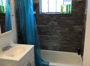 5921 Cahuenga Blvd APT 6, North Hollywood, CA 91601