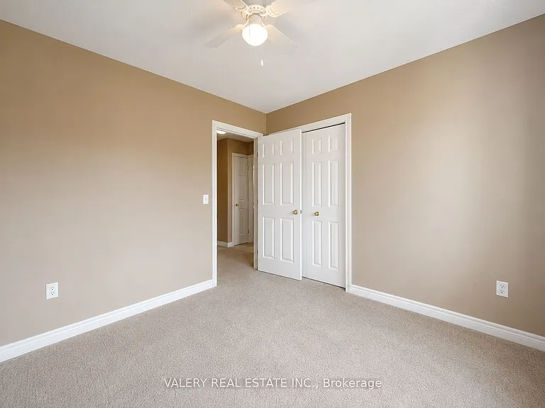 555 Grasslands Ct — Photo 11