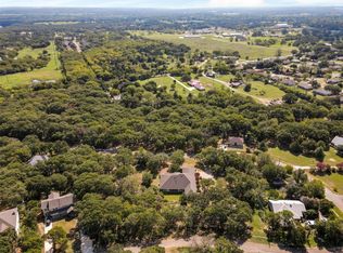 2437 Oak Leaf Trl, Cleburne, TX 76031