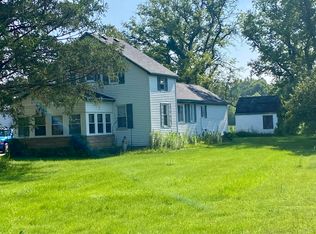 10003 Sheridan Rd, Burt, MI 48417