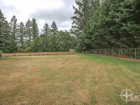 4th image of 27915 NE 132nd Ave