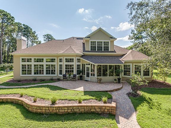 4th image of 530 Feather Oaks Ct