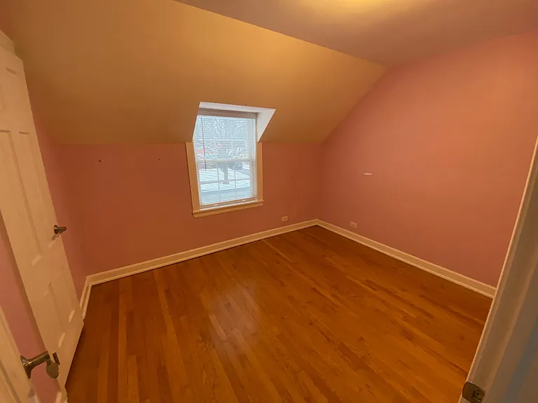 1007 N Dunton Ave — Photo 15