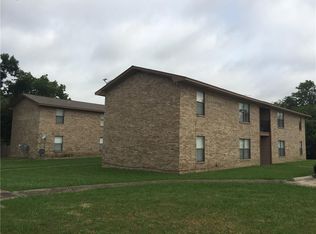 316 E Kirby APT 6, Quinlan, TX 75474