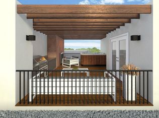 1 Reynolds Square Ln, Atlanta, GA 30307