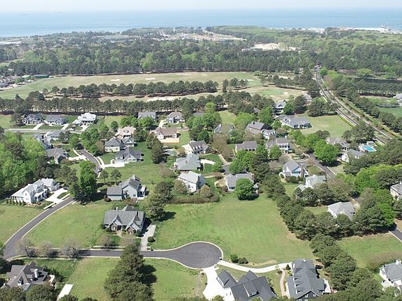 5th image of 7 Seay Ct
