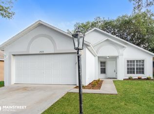 2423 Saint Johns Ln, Melbourne, FL 32935