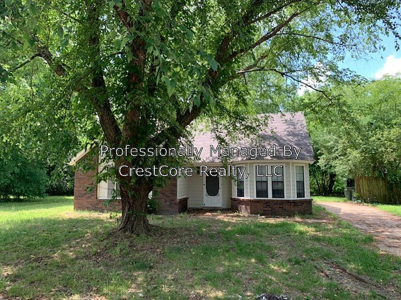 1st image of 7223 Wild Bloom Dr