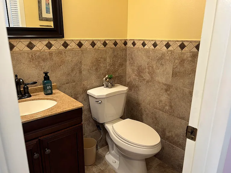 3070 Cornwall D #3070-D — Photo 6