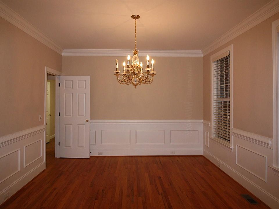 313 Crickentree Dr, Blythewood, SC 29016 Zillow