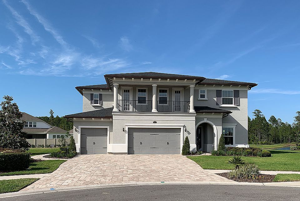 1st image of 74 Lunetta Ct
