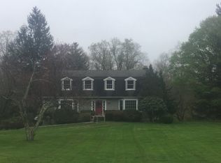 141 Foggintown Rd, Brewster, NY 10509