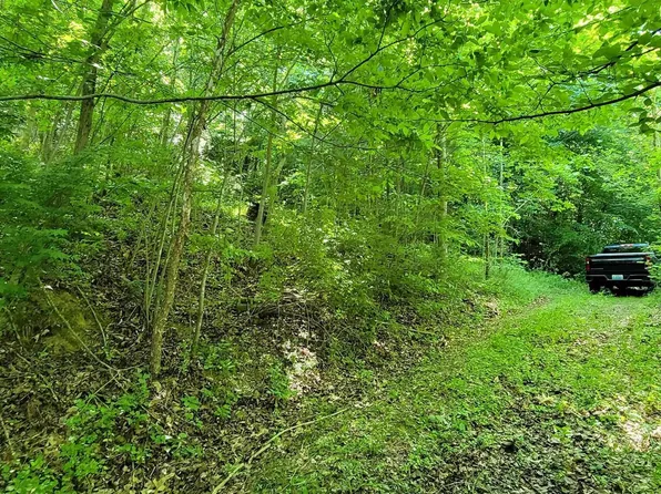 6346 State Route 207, Greenup, KY 41144