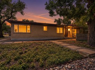 5016 Cockrell Ave, Fort Worth, TX 76133
