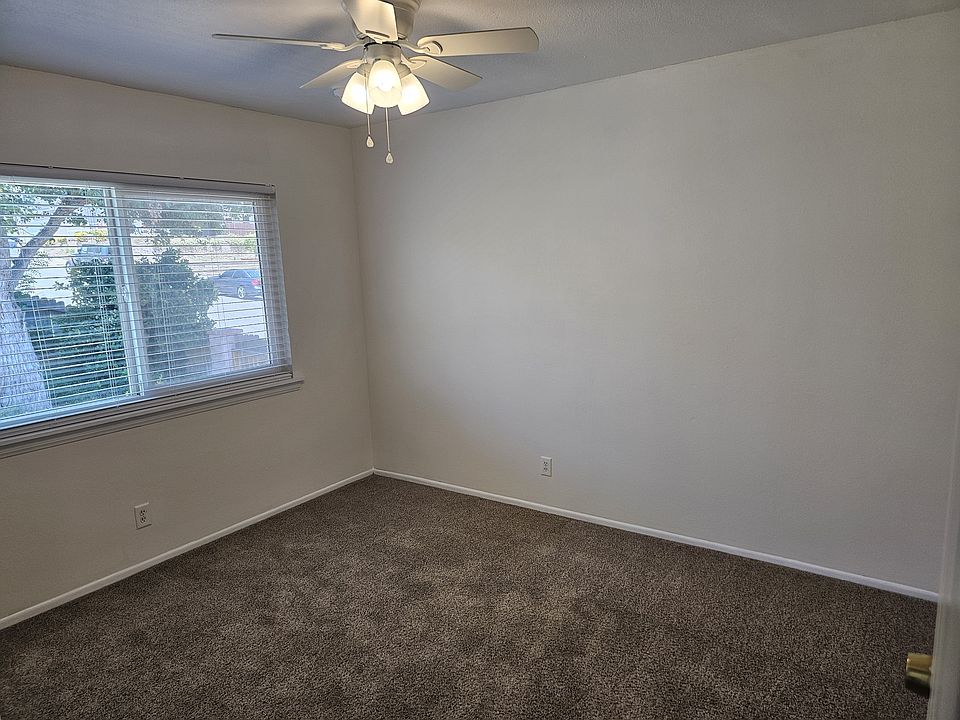 1st image of 16503 Fairglade St #1