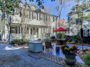 7 Gibbes St #A, Charleston, SC 29401