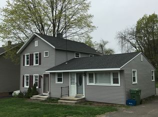 62 High St, Wallingford, CT 06492