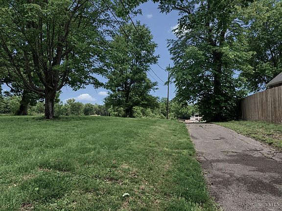 3rd image of 0 Cliff Rd