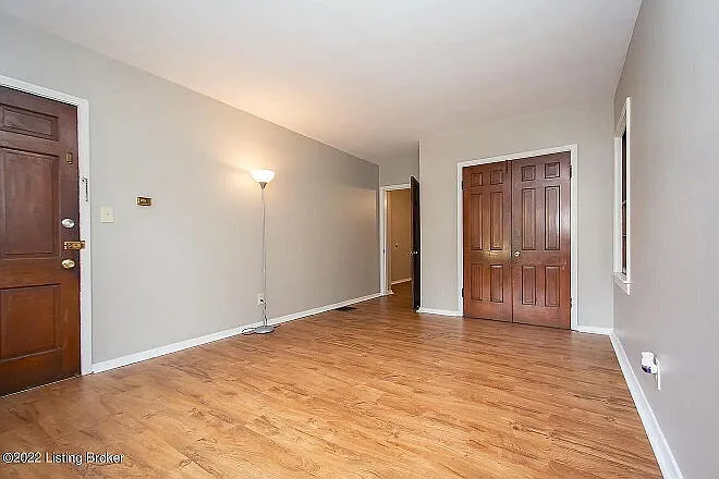 1243 S Brook St #2 — Photo 24
