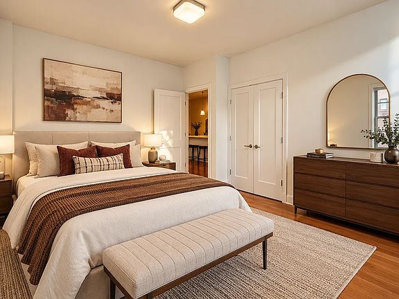 4th image of 577 2nd Ave APT 52