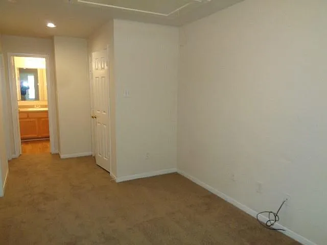 3714 Lehall St #A — Photo 16