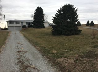 20605 Platteview Rd, Gretna, NE 68028