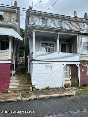 1st image of 206 W Water St