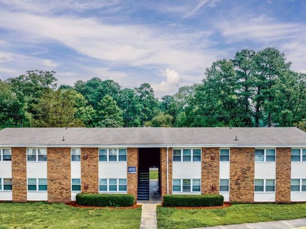 908 Lake Village Dr #960-D