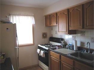 2467 Route 10 #8-1B, Morris Plains, NJ 07950