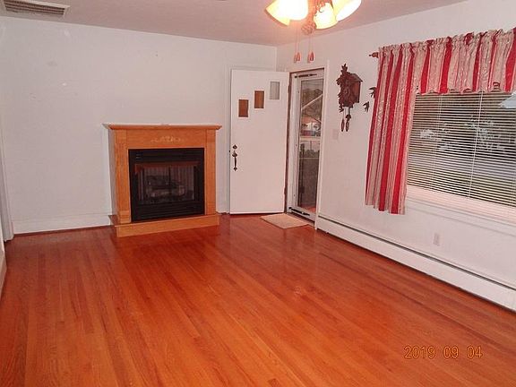 5th image of 3448 Oaklawn Ave NW