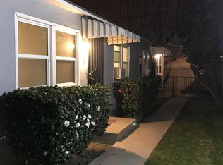 287 W Tujunga Ave #287, Burbank, CA 91502