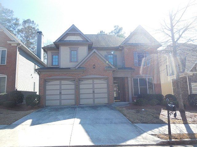 1st image of 4101 Idlewood Parc Ct