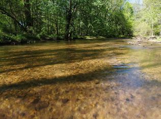 0 Second Creek Rd, Lutts, TN 38471