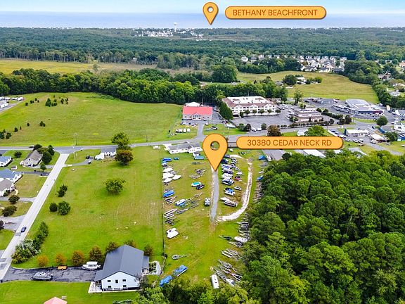 2nd image of 30380 Cedar Neck Rd