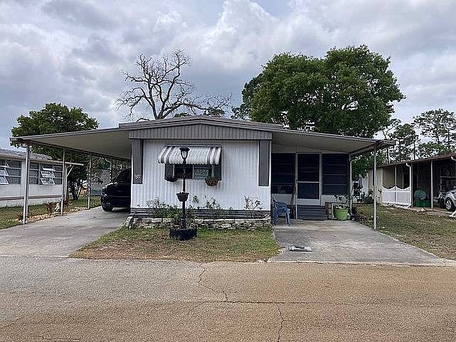 1st image of 197 Countryside Dr