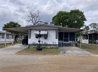 197 Countryside Dr, Orange City, FL 32763