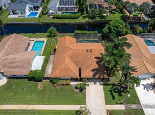 7000 NW 4th Ave, Boca Raton, FL 33487