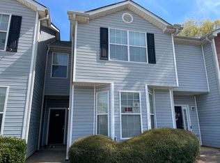 11330 Kayla Dr, Hampton, GA 30228